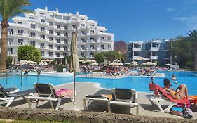 Private Apartment 150 Hg Tenerife Sur